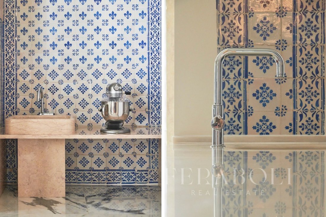 Apartment in Campo de Ourique, Lisbon, Portugal 4 - 13469973