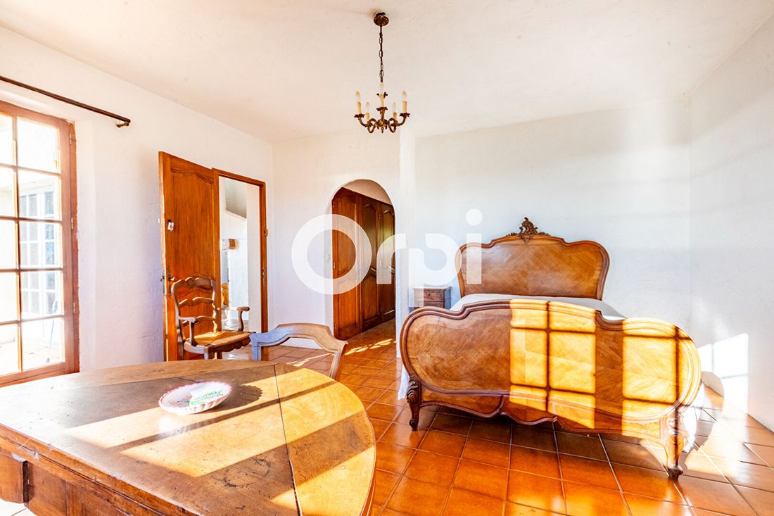 House in Le Cottage, Mandelieu-la-Napoule, France 4 - 13474073