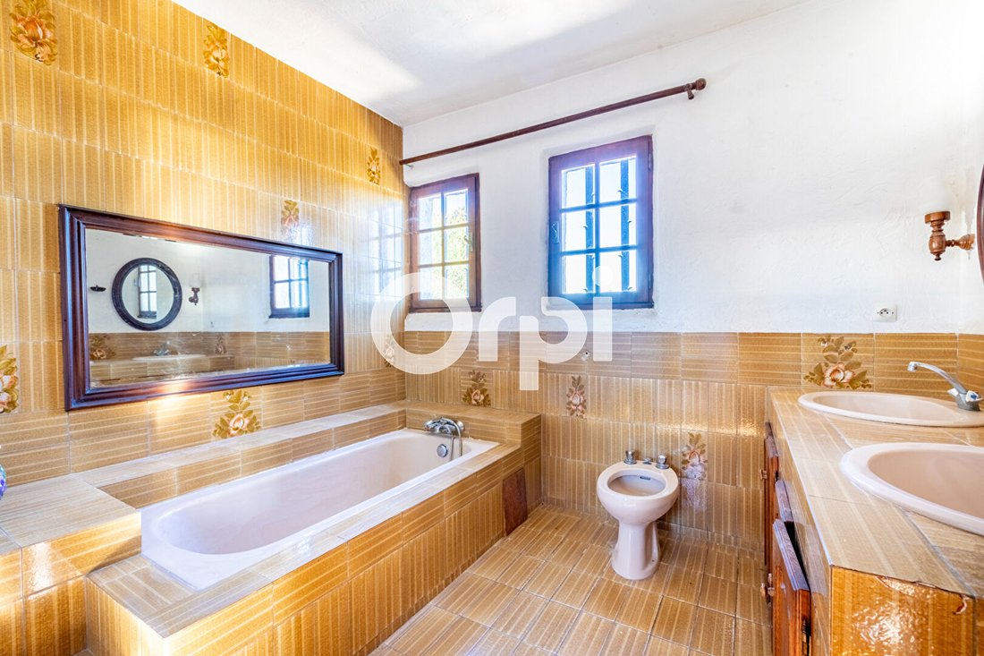 House in Le Cottage, Mandelieu-la-Napoule, France 5 - 13474073