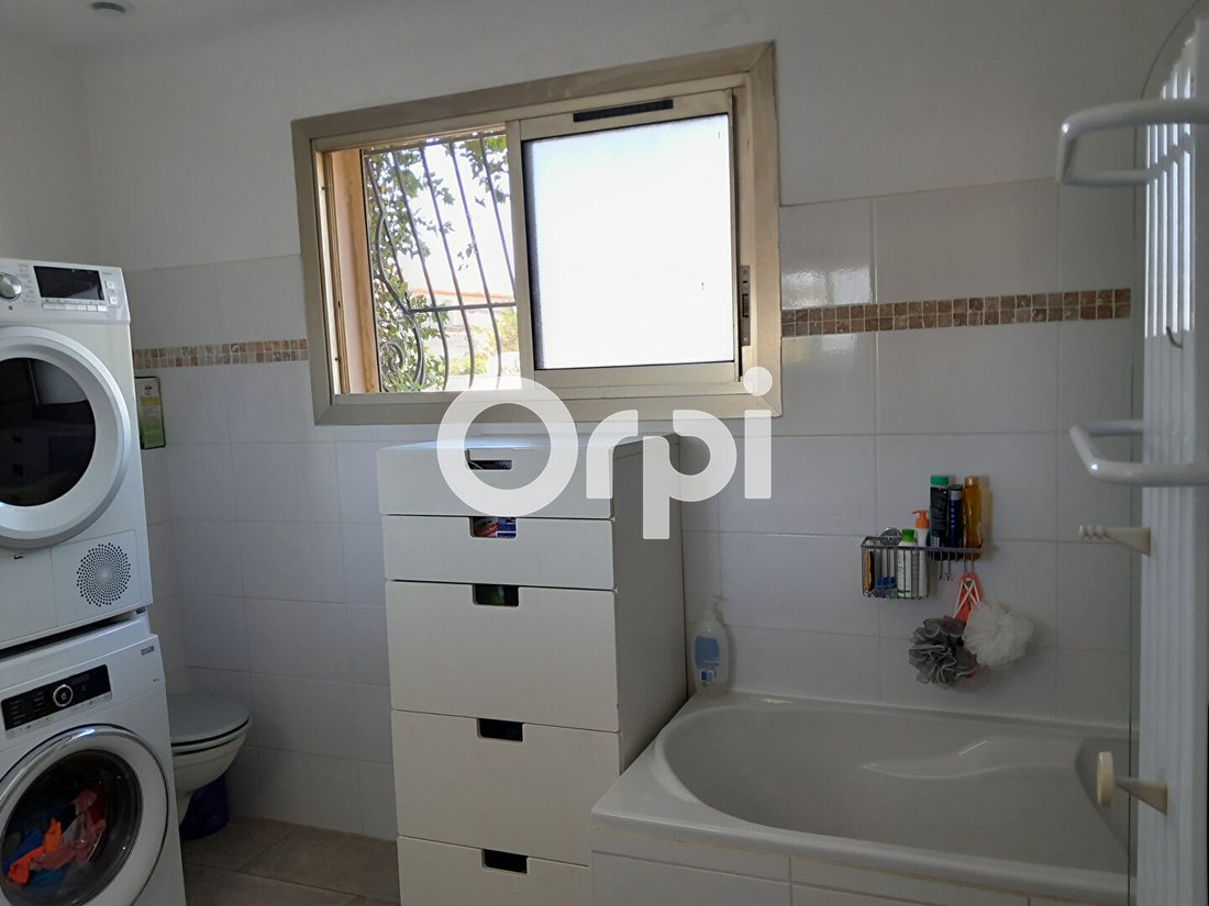 House in Six-Fours-les-Plages, Provence-Alpes-Côte d'Azur, France 5 - 13474058
