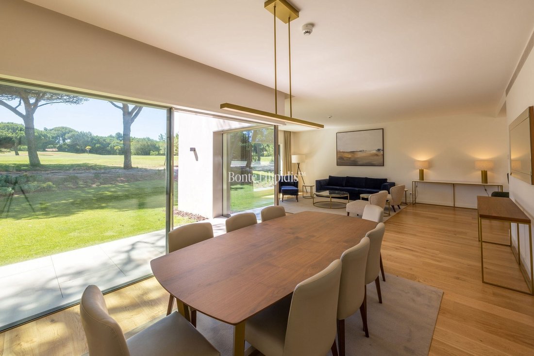 Villa in Cascais e Estoril, Lisbon, Portugal 4 - 13470218