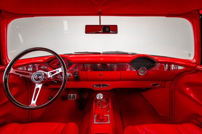 Coupe in Charlotte, United States 3 - 13449583