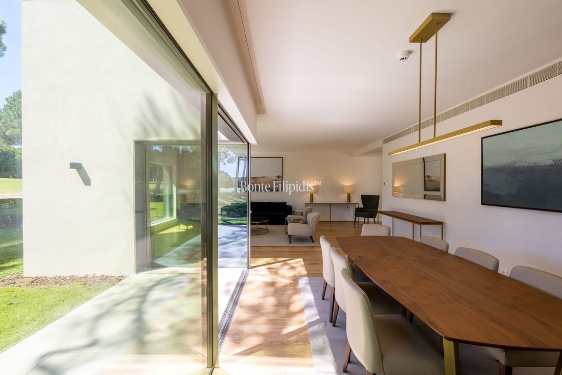 Villa in Cascais e Estoril, Lisbon, Portugal 5 - 13470218