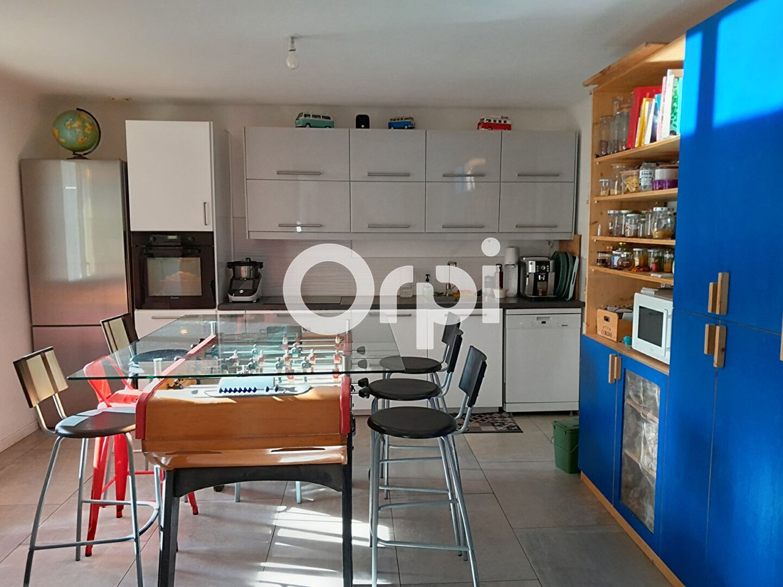 House in Six-Fours-les-Plages, Provence-Alpes-Côte d'Azur, France 3 - 13474058