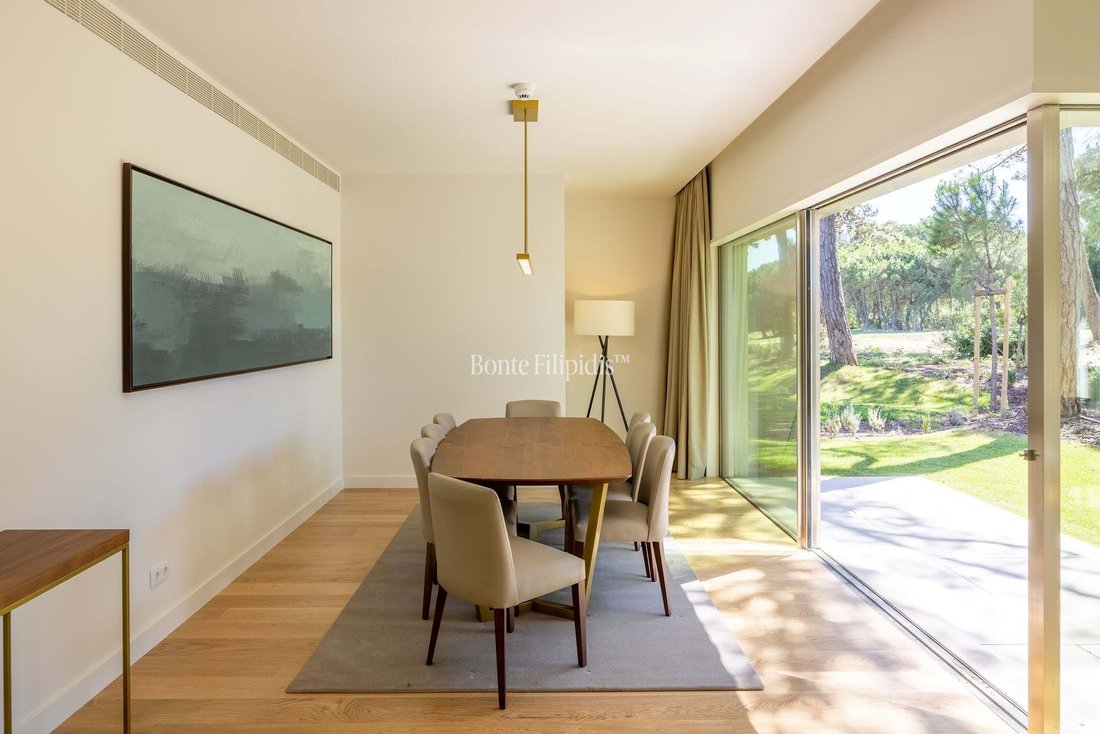 Villa in Cascais e Estoril, Lisbon, Portugal 3 - 13470218