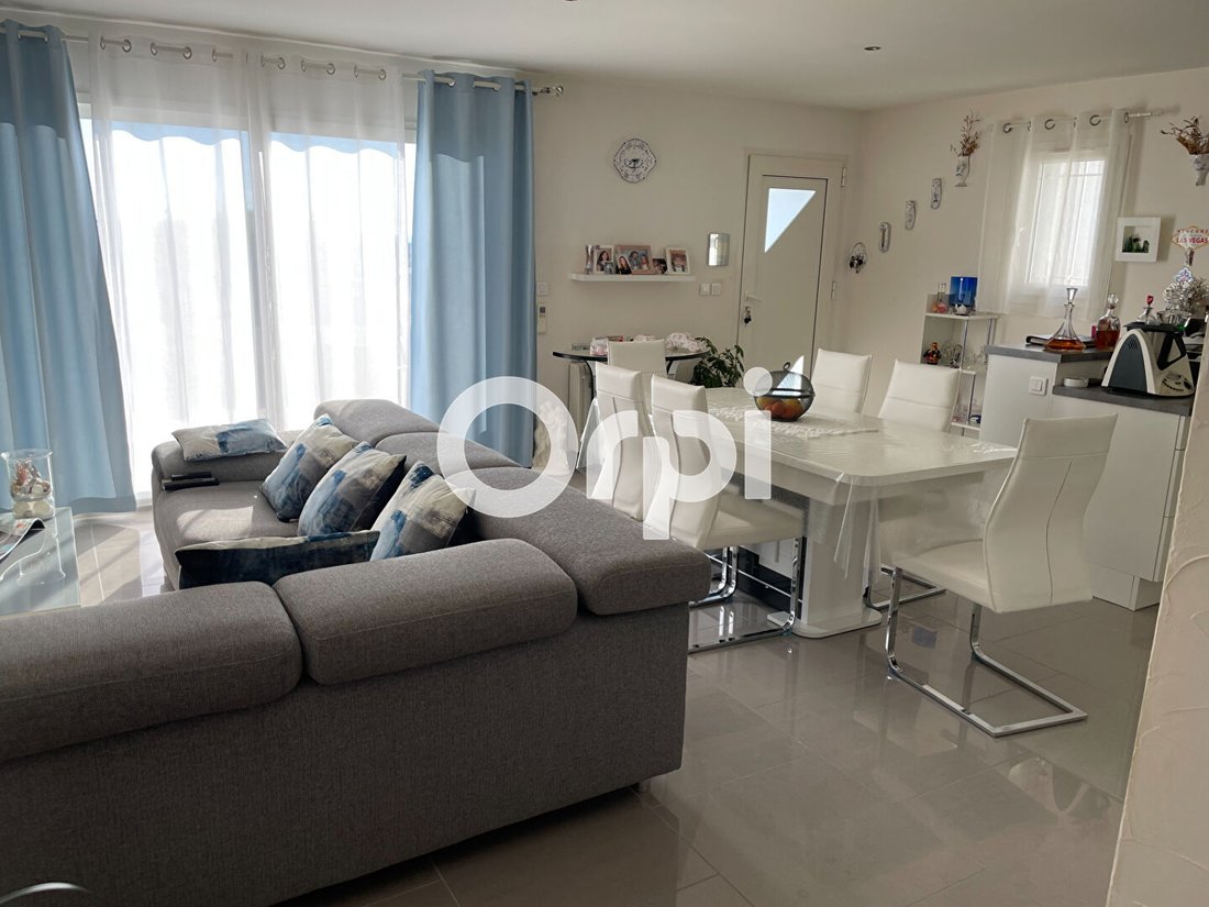 House in Carnoules, Provence-Alpes-Côte d'Azur, France 5 - 13474060
