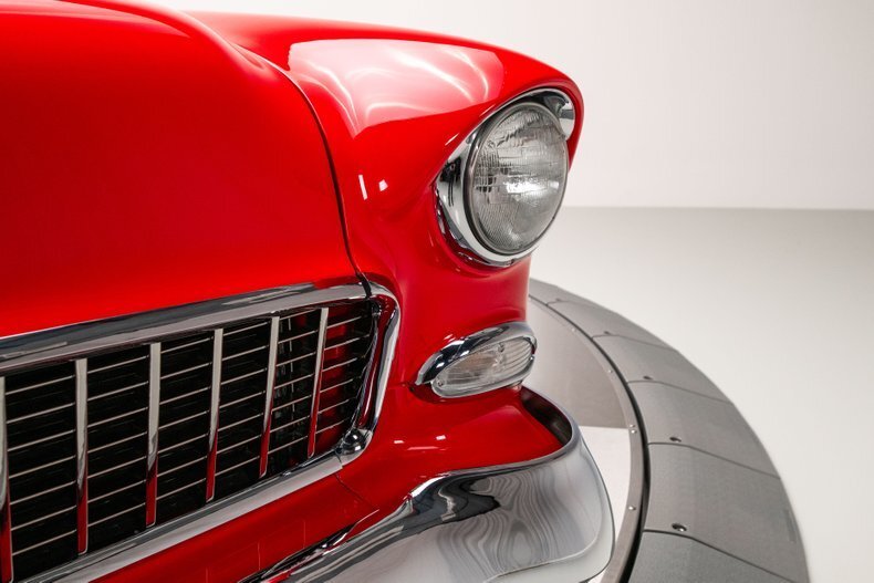Coupe in Charlotte, United States 5 - 13449583