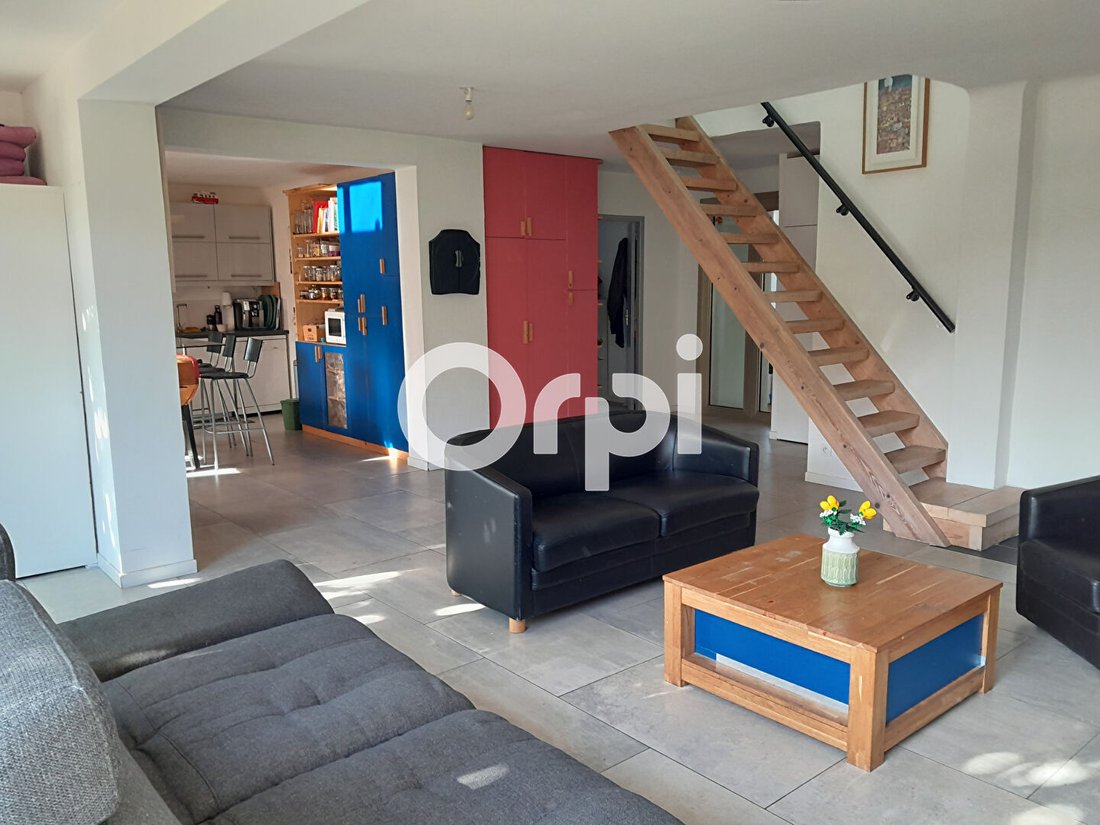 House in Six-Fours-les-Plages, Provence-Alpes-Côte d'Azur, France 2 - 13474058