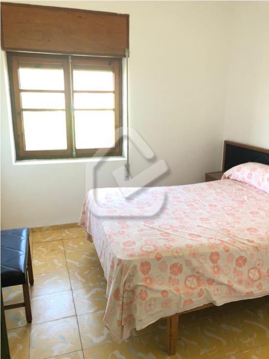 Chalet in Beniarbeig, Valencian Community, Spain 5 - 11729051