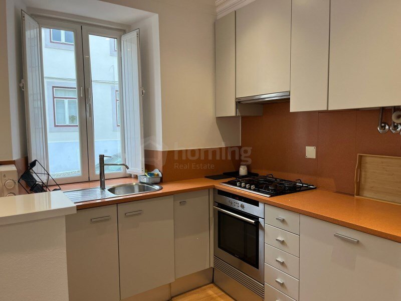 Building Sale Lisboa In Lisbon, Lisbon, Portugal For Sale (13470529)