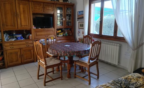 House in Ghezzano-Colignola Mezzana-Campo, Cascina, Tuscany 1