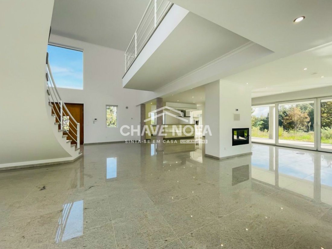 Viseu Villa In Viseu, Viseu District, Portugal For Sale (13471679)