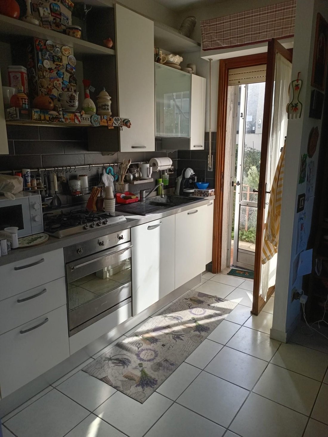House in Ghezzano-Colignola Mezzana-Campo, Cascina, Tuscany 2 - 13472096