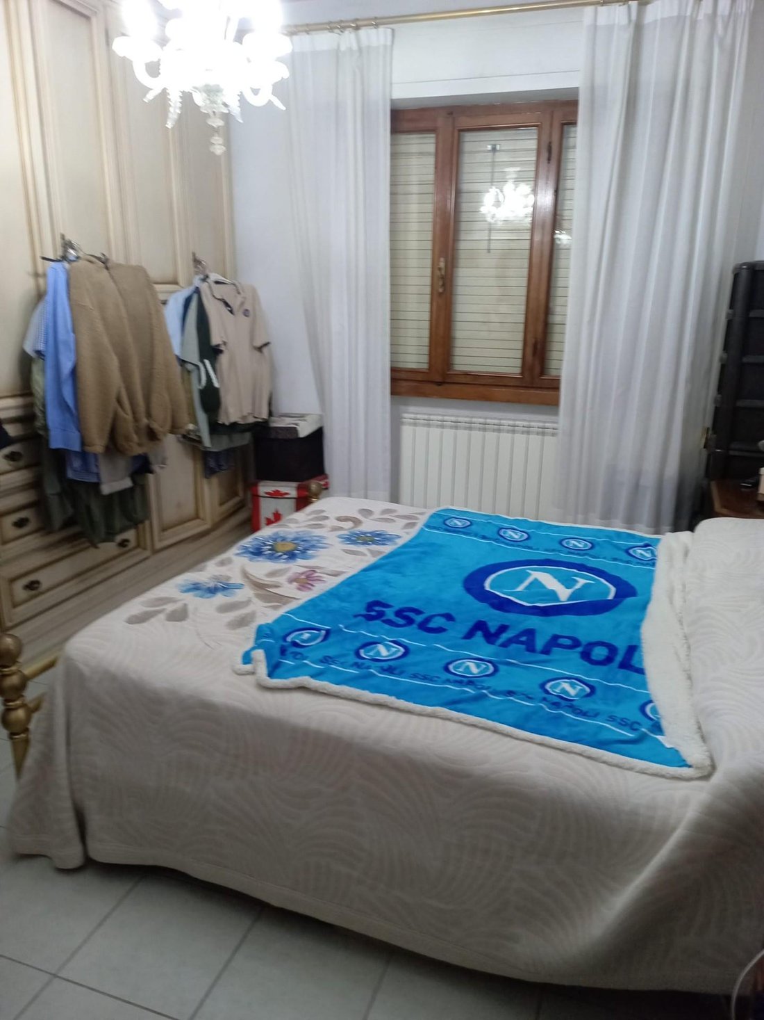 House in Ghezzano-Colignola Mezzana-Campo, Cascina, Tuscany 4 - 13472096