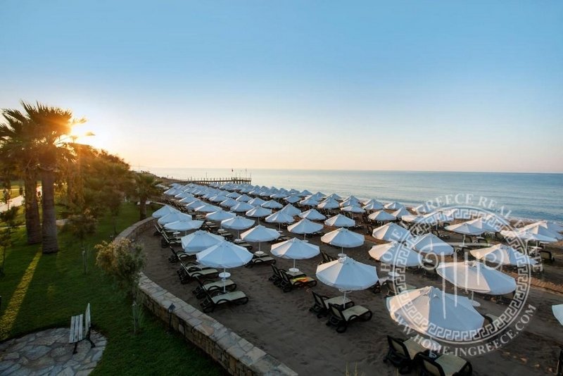 Apartment in Antalya, Antalya, Turkey 4 - 13470097