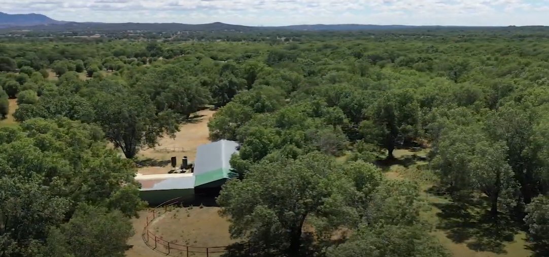 Finca in San Lorenzo de El Escorial, Community of Madrid, Spain 4 - 13471206