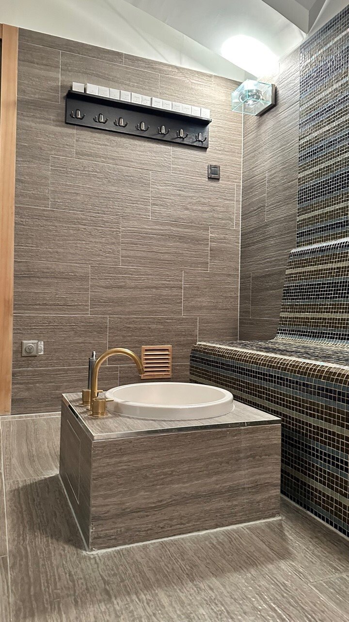 Apartment in Vienna, Wien, Austria 2 - 13474532