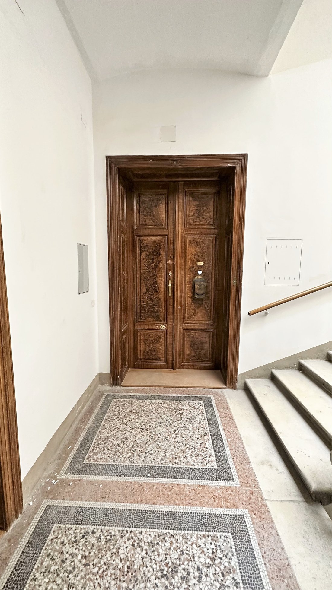 Apartment in Vienna, Wien, Austria 5 - 13474532