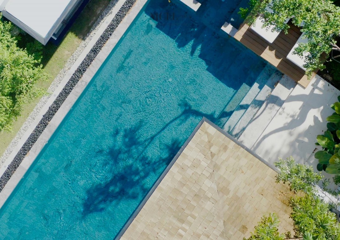Villa en Thep Krasatti, Provincia de Phuket, Tailandia 3 - 13474946