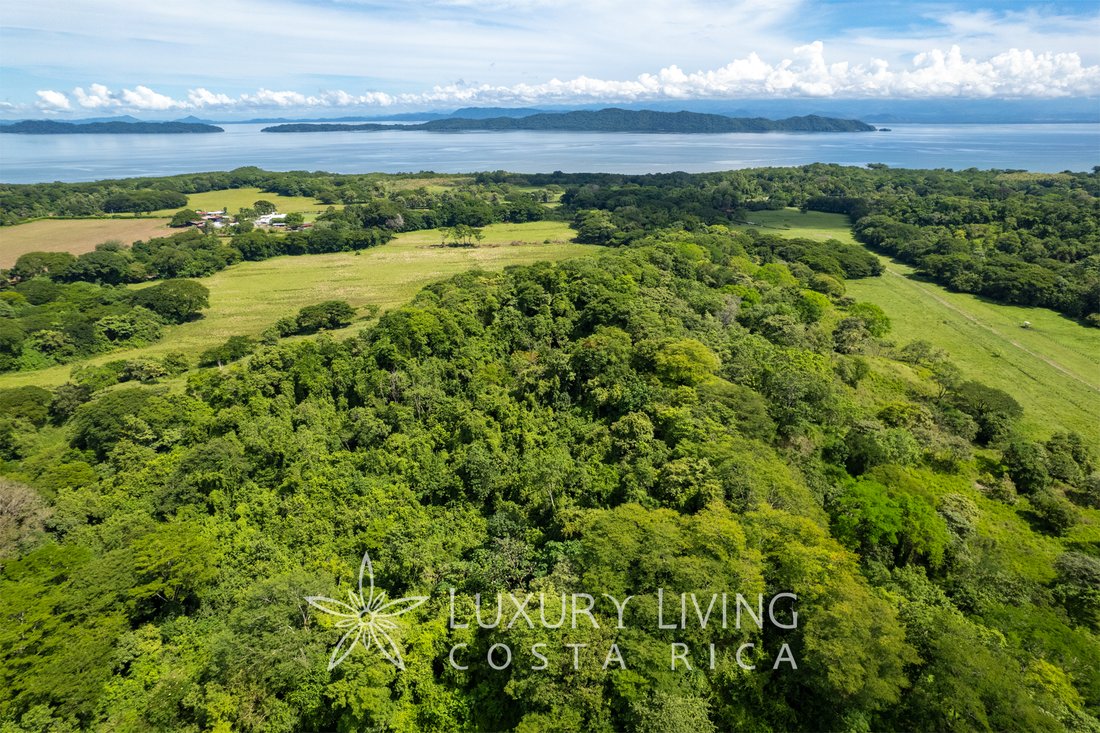 Land in Lepanto, Puntarenas Province, Costa Rica 2 - 13476386