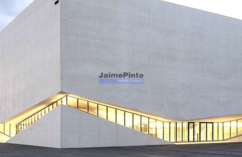 Agueda Land In Agueda, Aveiro District, Portugal For Sale (13477045)