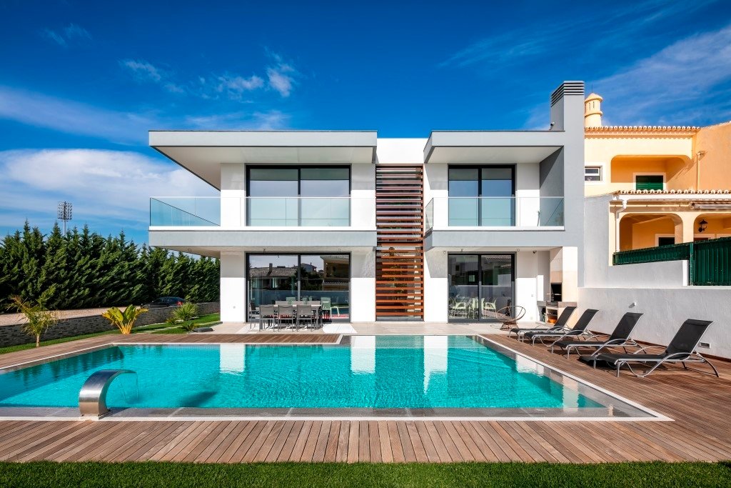 House in Parchal, Algarve, Portugal 2 - 12155079