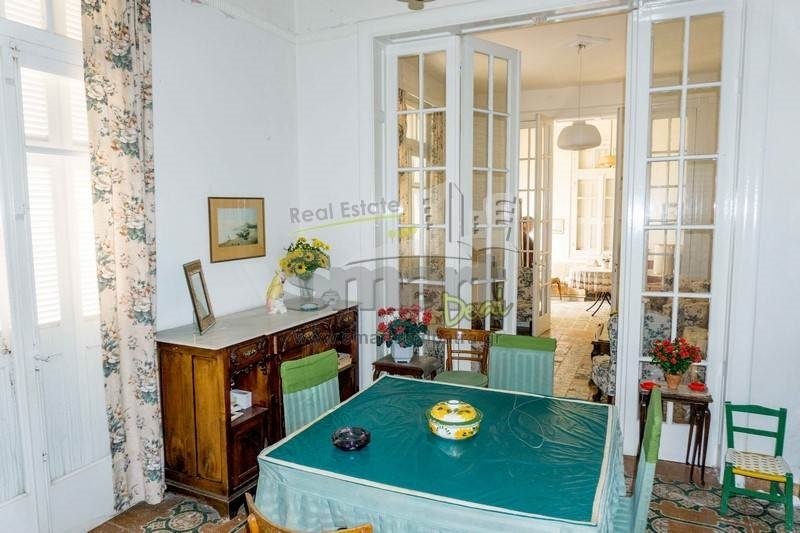 Villa in Monodendriou, Vrachneika, Peloponnese, Western Greece and the Ionian 3 - 13476990