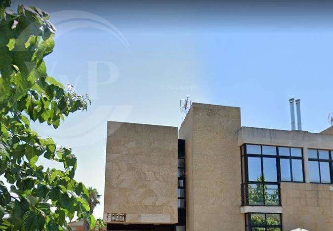 Villa in Salou, Catalonia, Spain 3 - 13476655