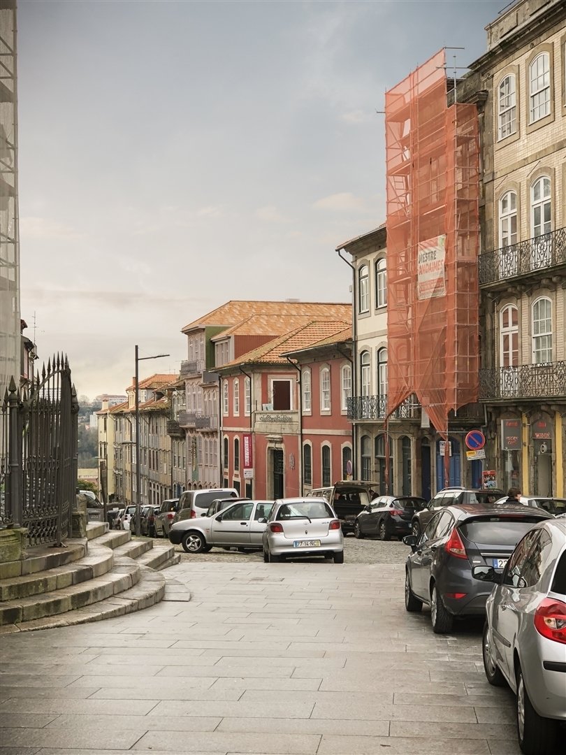 Cedofeita, Santo Ildefonso, Se, Miragaia, Sao Nicolau e Vitoria, Porto District, Portugal 3 - 12562731