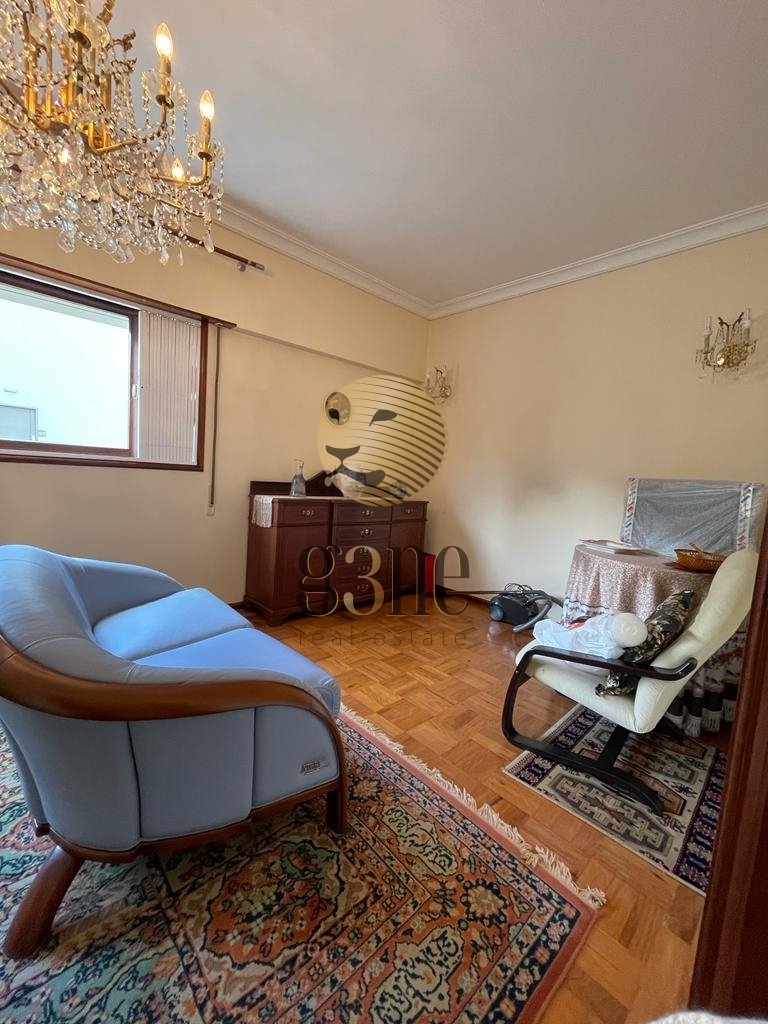 House in Lordelo do Ouro e Massarelos, Porto District, Portugal 2 - 13476031