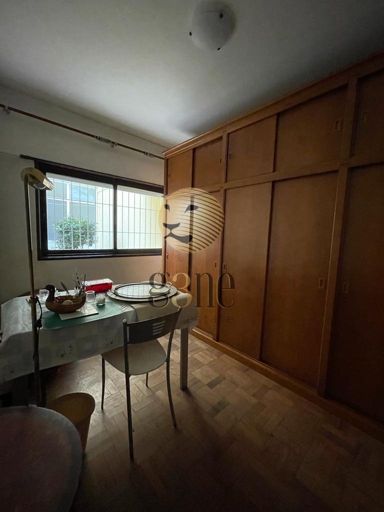 House in Lordelo do Ouro e Massarelos, Porto District, Portugal 3 - 13476031