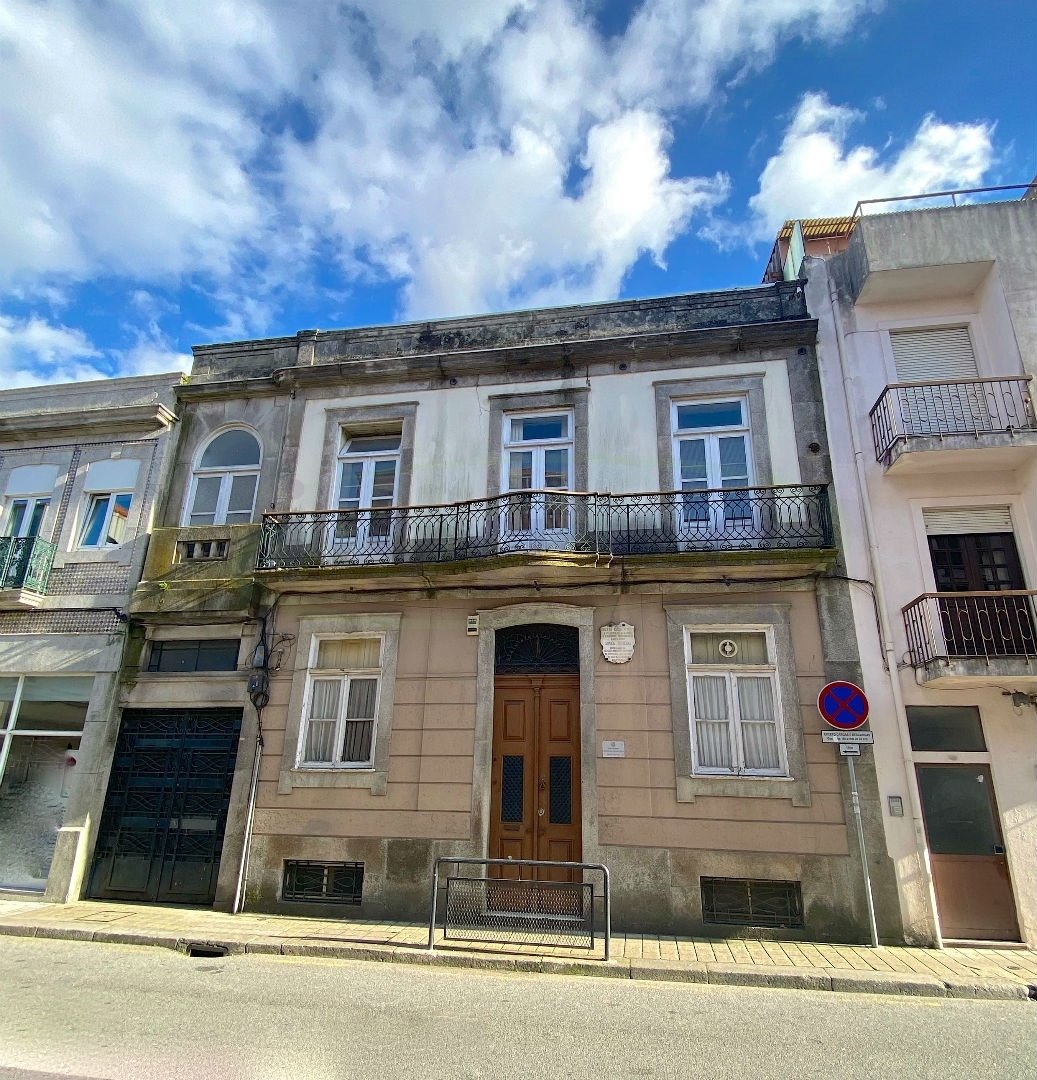 Bonfim, Porto District, Portugal 2 - 11685933
