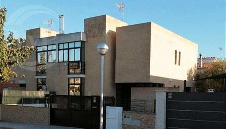 Villa in Salou, Catalonia, Spain 1 - 13476655