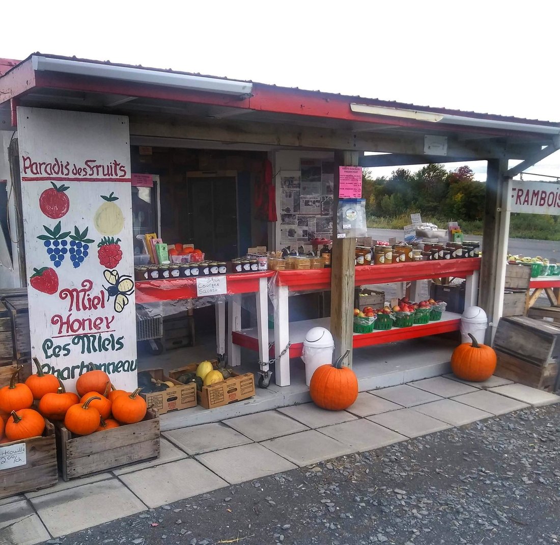 Dunham, Qc In Dunham, Quebec, Canada For Sale (13480062)