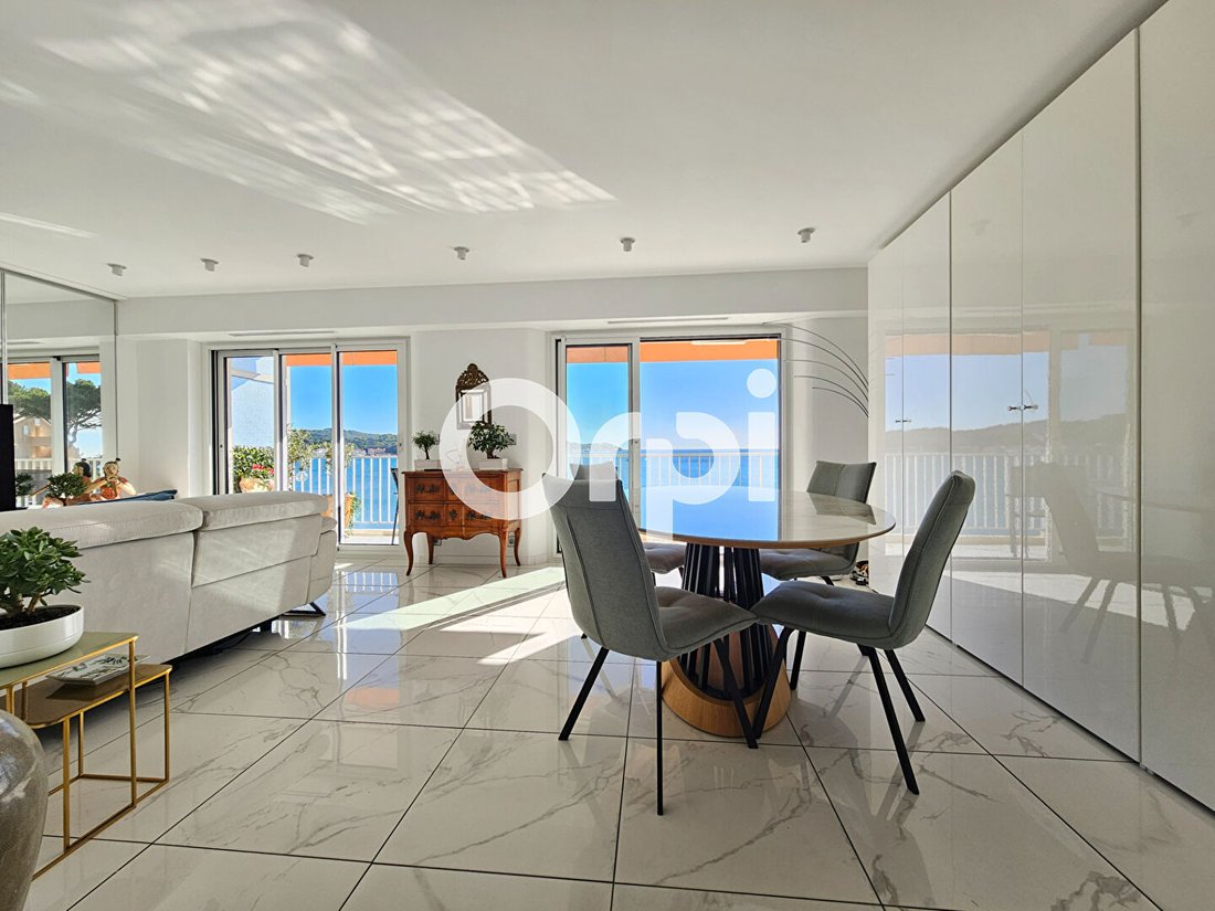Apartment in Centre Ville - Peyron, La Seyne-sur-Mer, France 4 - 13480105
