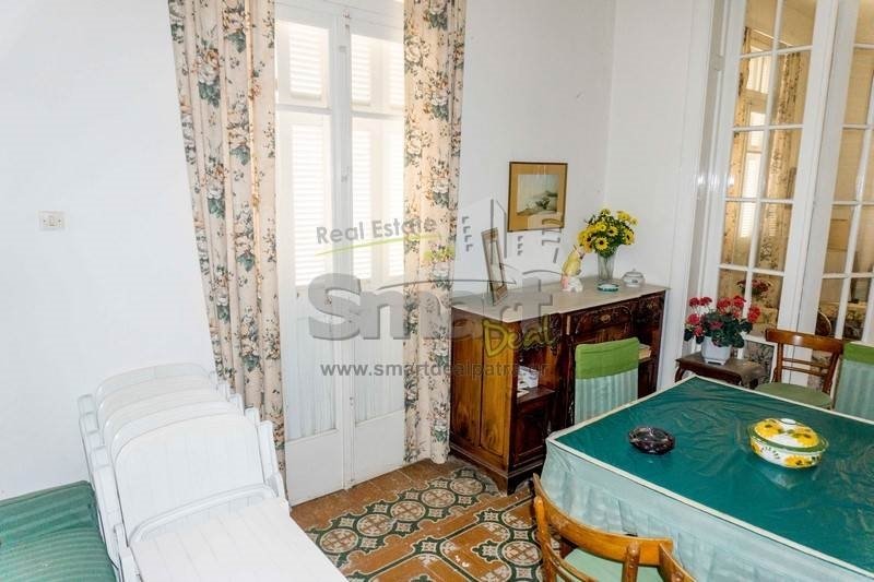 Villa in Monodendriou, Vrachneika, Peloponnese, Western Greece and the Ionian 4 - 13476990