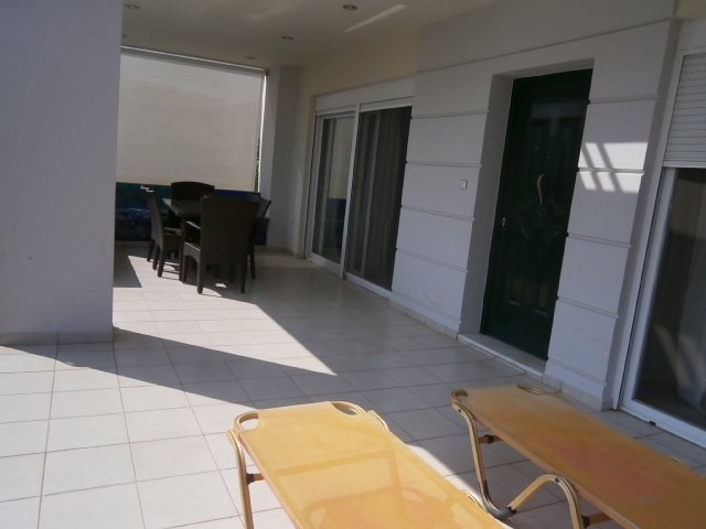 House in Community of Rio, Peloponnese, Western Greece and the Ionian, Greece 5 - 13476957