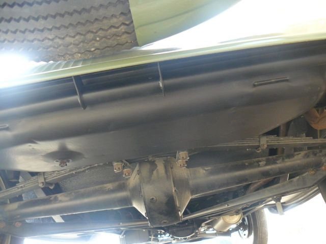 Ford V8 in Calverton, NY, United States 5 - 13480355