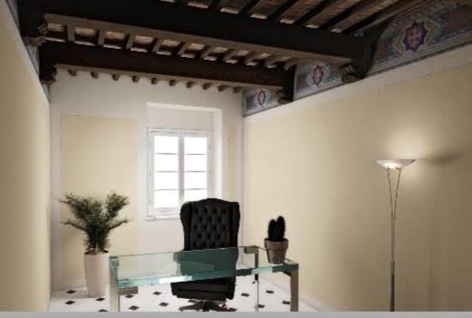 Apartment in San Martino, Pisa, Italy 5 - 13478111