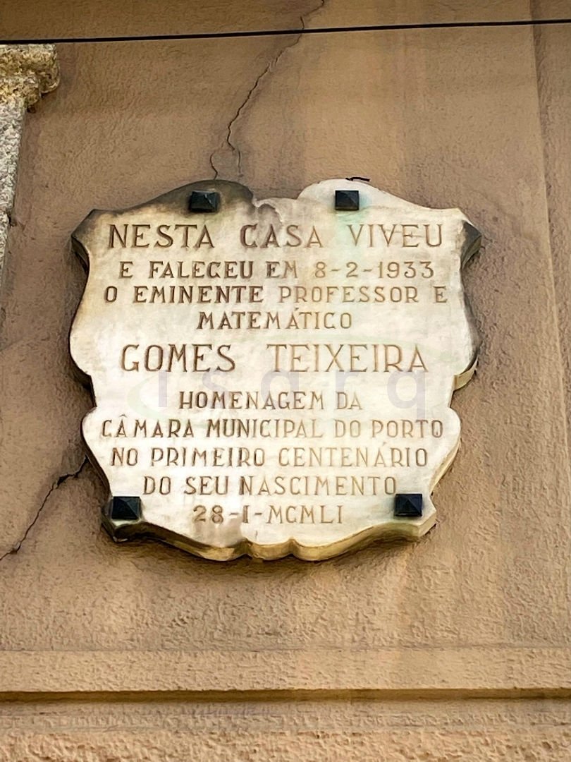 House in Bonfim, Porto District, Portugal 3 - 11684969
