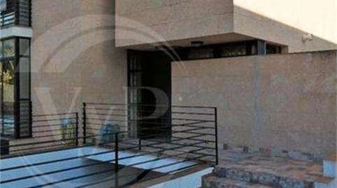 Villa in Salou, Catalonia, Spain 4 - 13476655