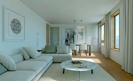 Apartment in Cedofeita, Santo Ildefonso, Se, Miragaia, Sao Nicolau e Vitoria, Porto District, Portugal 1