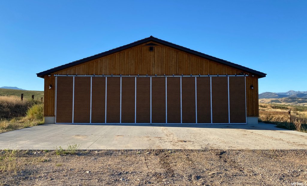 18 Bedrooms Single Family Detached In Hyrum, Utah, United States For