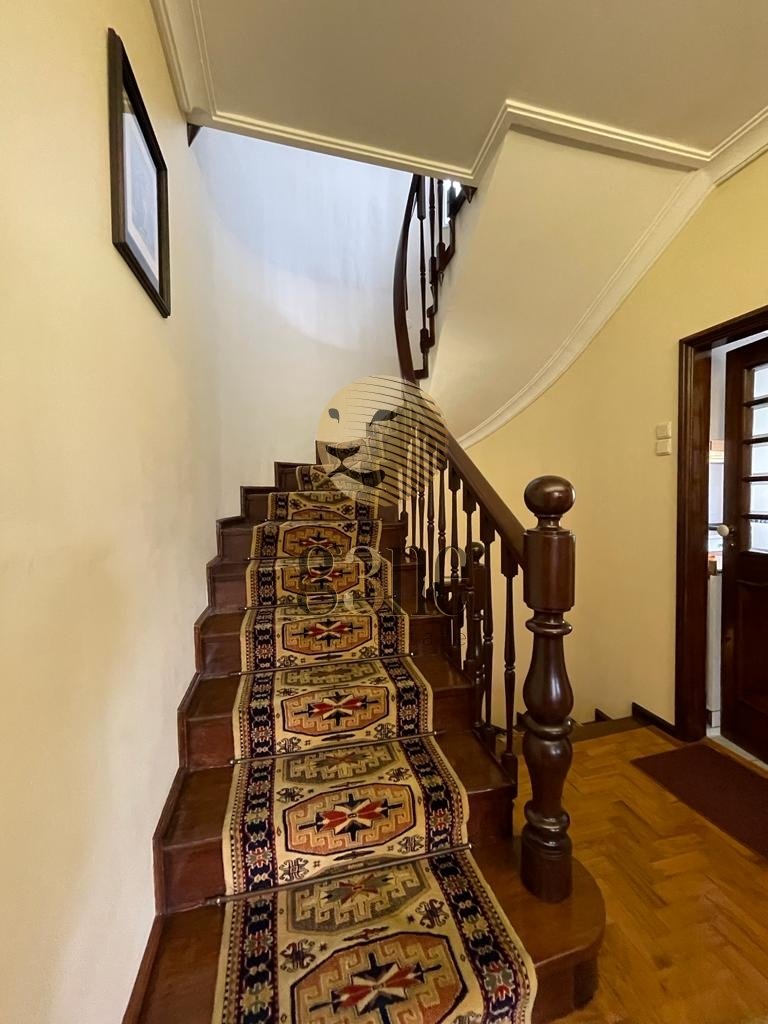 House in Lordelo do Ouro e Massarelos, Porto District, Portugal 4 - 13476031