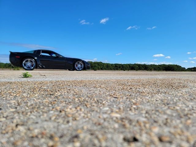 Chevrolet Corvette in Calverton, NY, United States 3 - 13479884