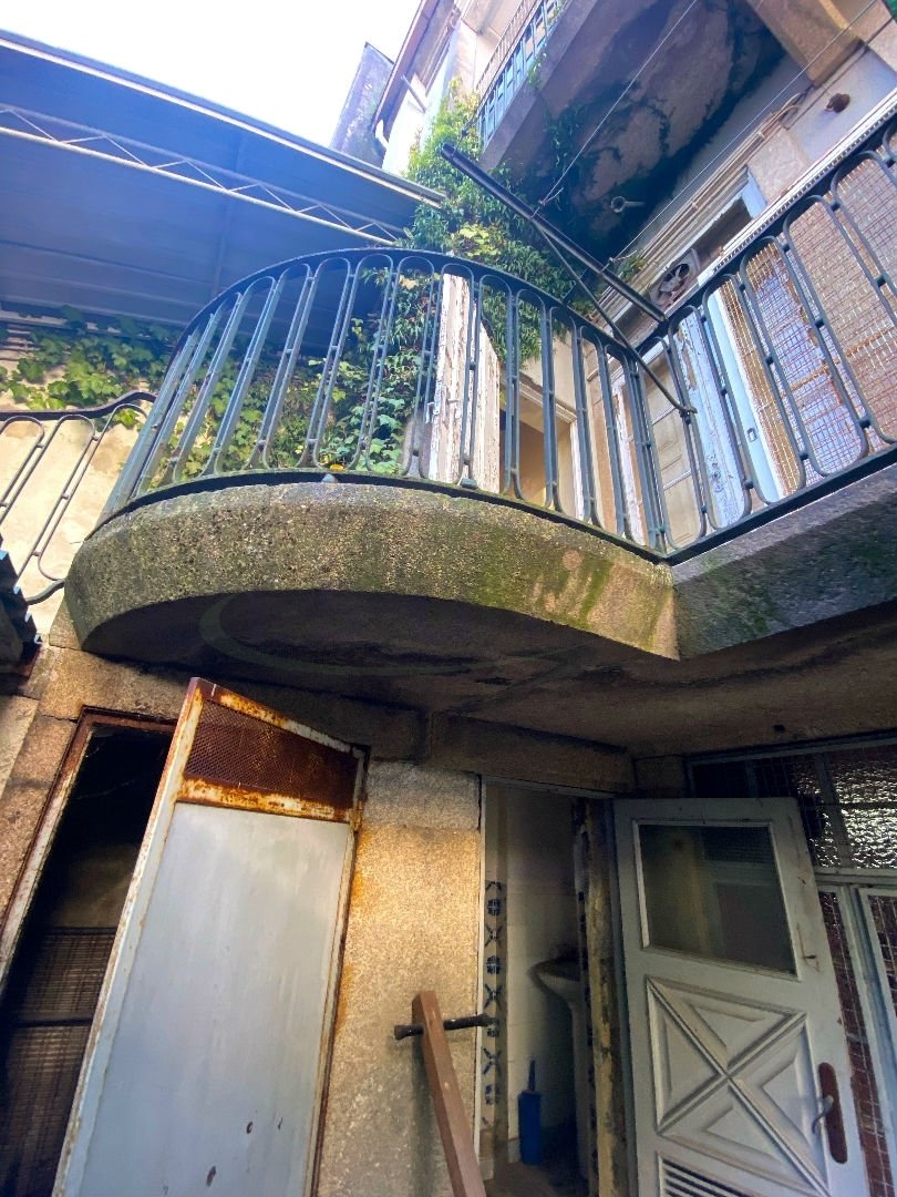 House in Bonfim, Porto District, Portugal 4 - 11684969