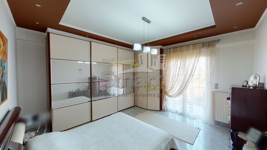 House in Sarabaliou, Messatida, Peloponnese, Western Greece and the Ionian 5 - 13477017