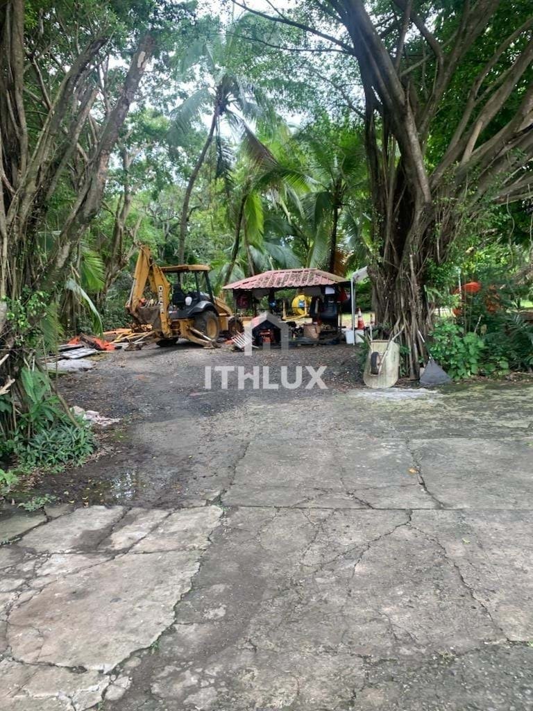 Land For Sale Villa Zaita In Panama City, Panama, Panama For Sale