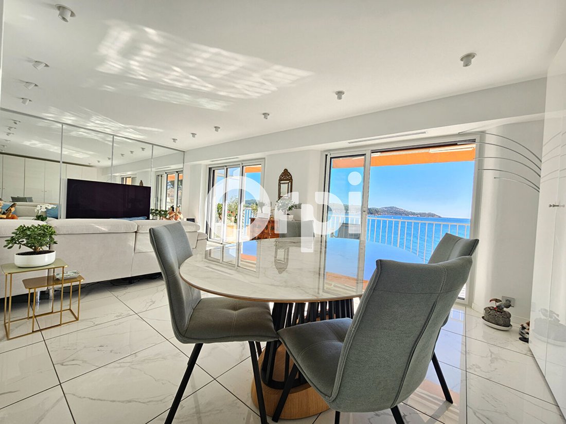 Apartment in Centre Ville - Peyron, La Seyne-sur-Mer, France 3 - 13480105