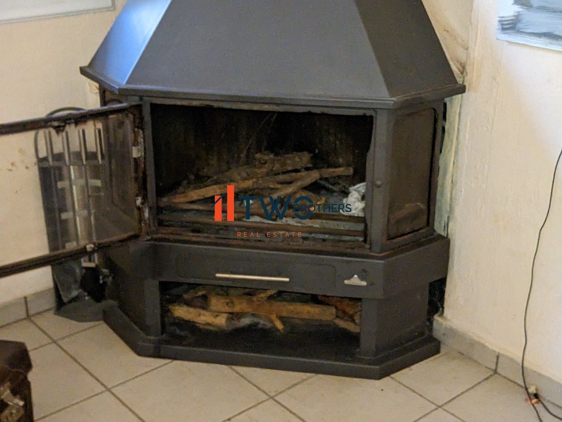 House in Vari, Attica, Greece 4 - 13476986